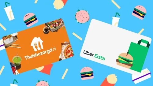 De McDonald’s Cadeaubon: alles wat je erover moet weten